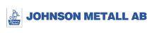 Johnson Metall ab