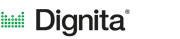 Dignita AB