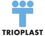 Trioplast Fjugesta