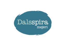 DalsSpira Mejeri AB