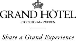 AB Nya Grand Hôtel