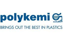 Polykemi AB