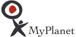 MyPlanet