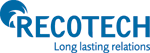 Recotech