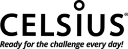Celsius (Peoples Choice AB)